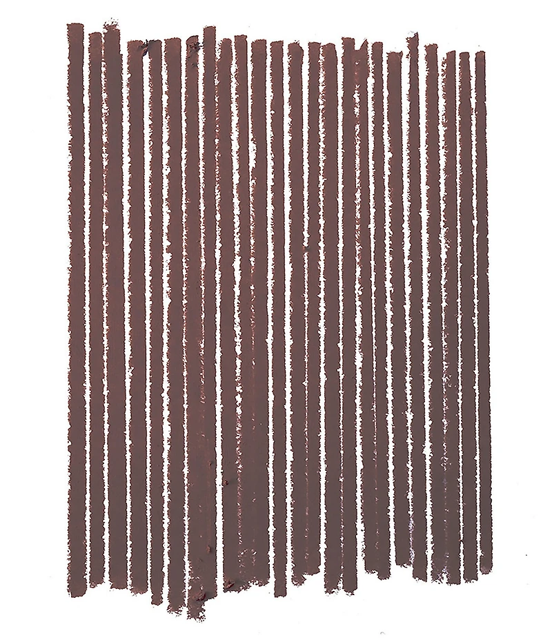 MAC Lip Pencil Liner