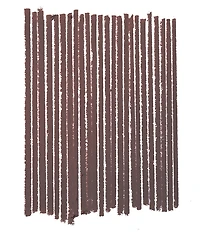MAC Lip Pencil Liner