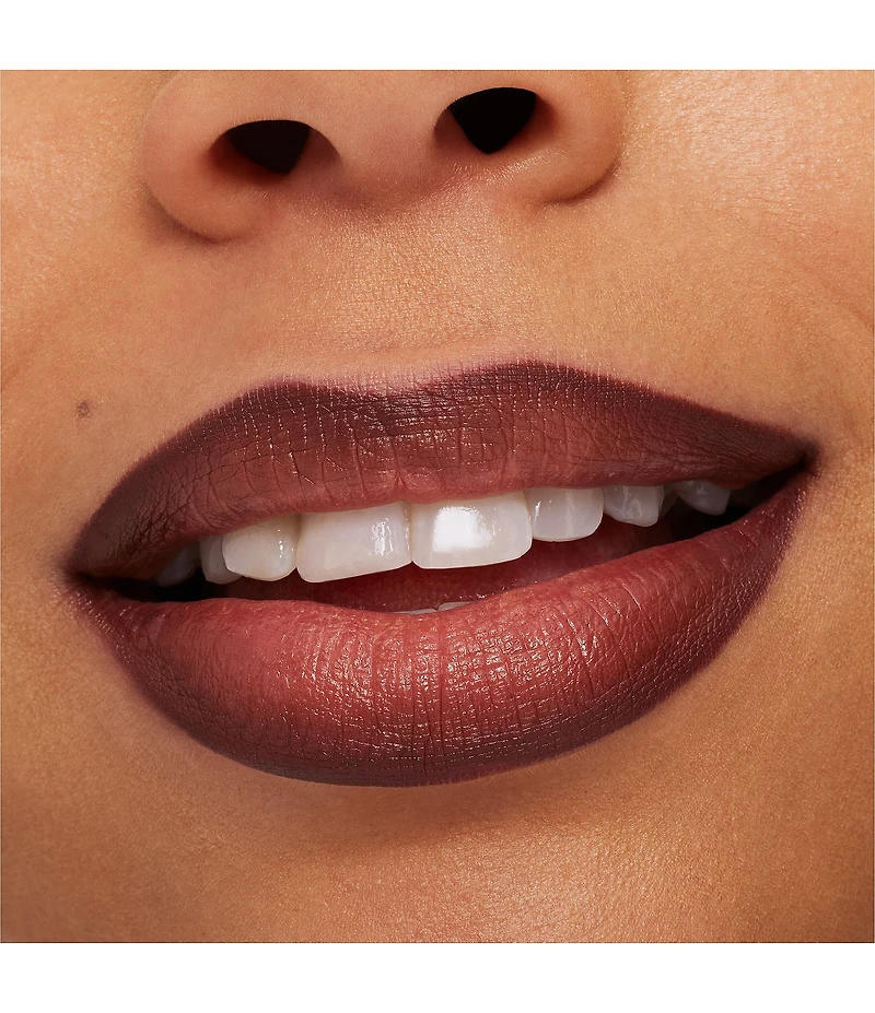 MAC Lip Pencil Liner