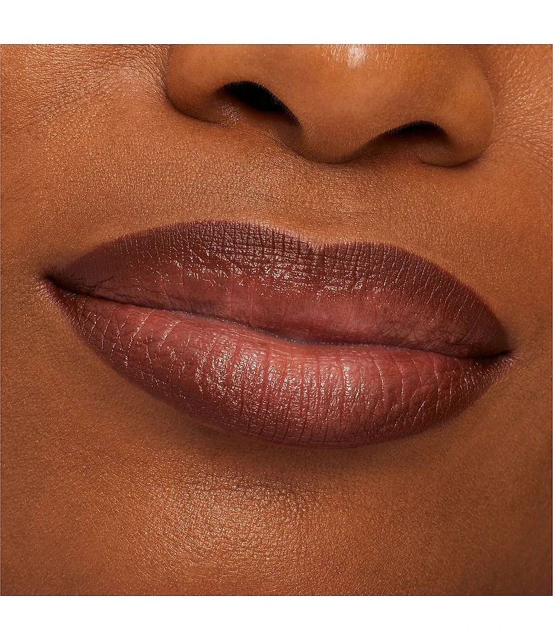 MAC Lip Pencil Liner