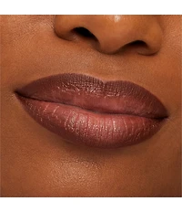 MAC Lip Pencil Liner