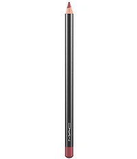 MAC Lip Pencil Liner