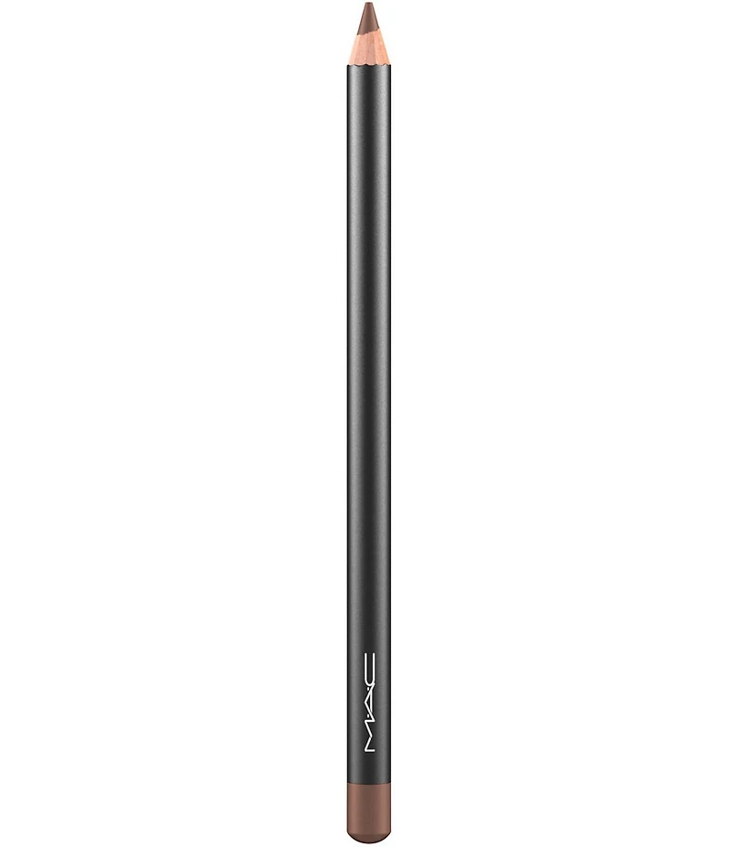 MAC Lip Pencil Liner