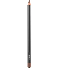 MAC Lip Pencil Liner