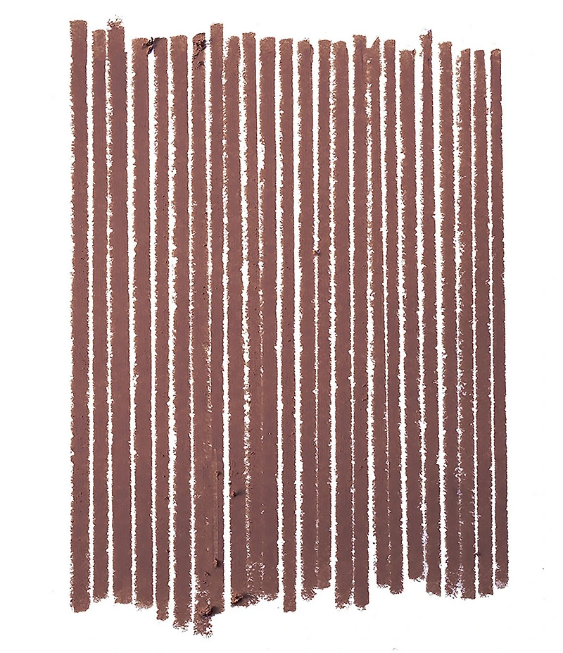 MAC Lip Pencil Liner
