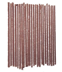 MAC Lip Pencil Liner