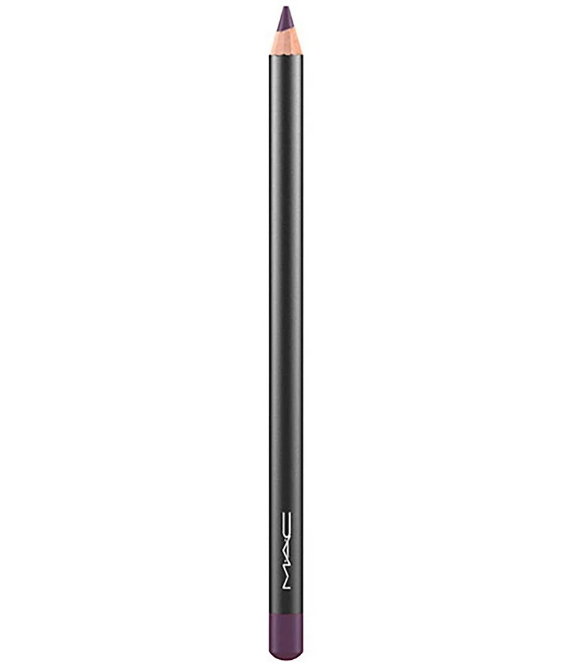 MAC Lip Pencil Liner