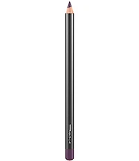 MAC Lip Pencil Liner