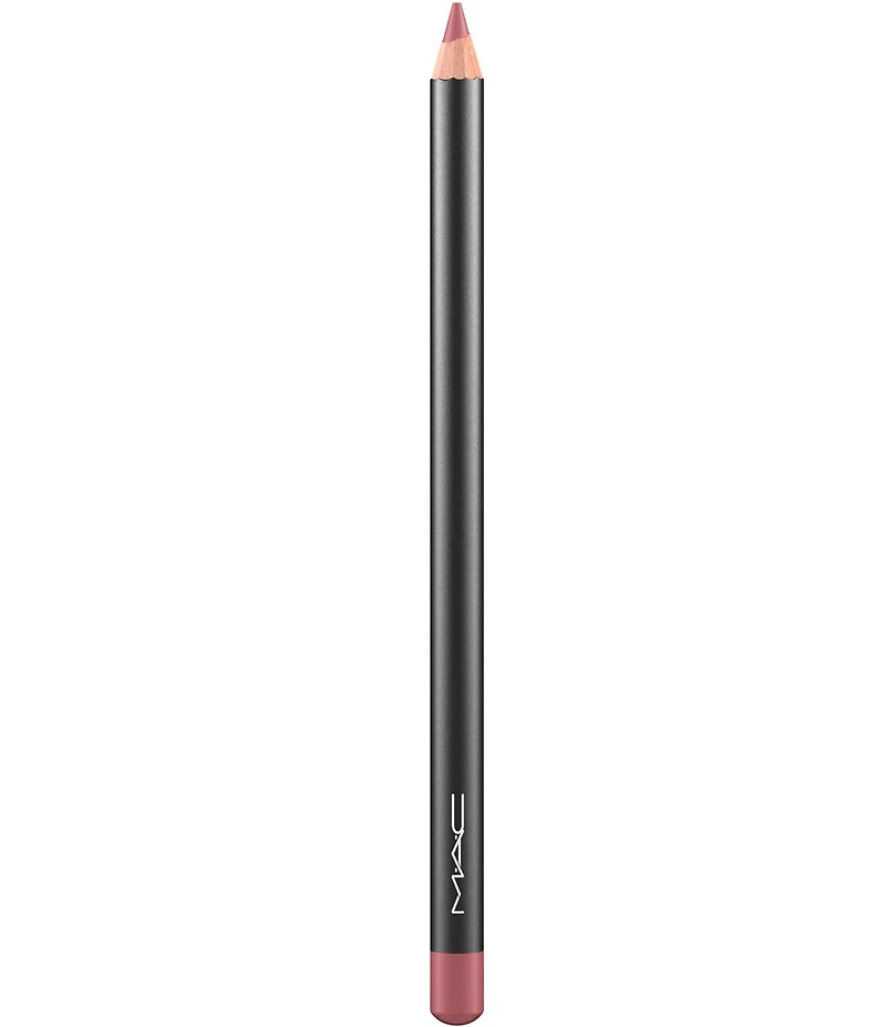 MAC Lip Pencil Liner
