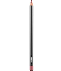 MAC Lip Pencil Liner
