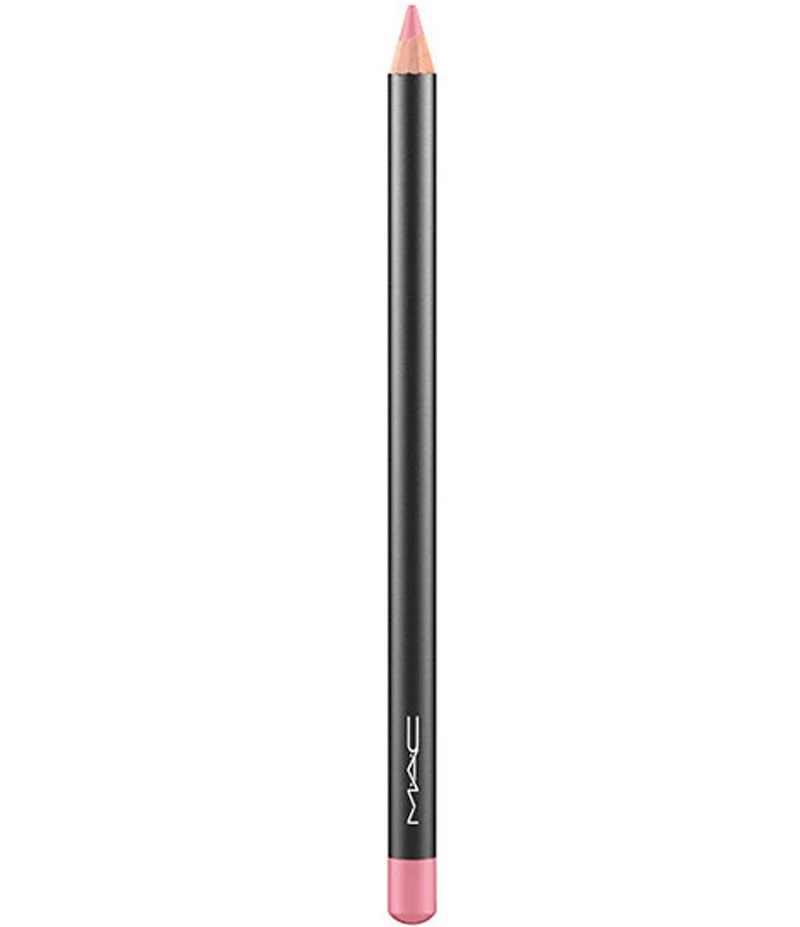 MAC Lip Pencil Liner