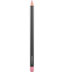MAC Lip Pencil Liner