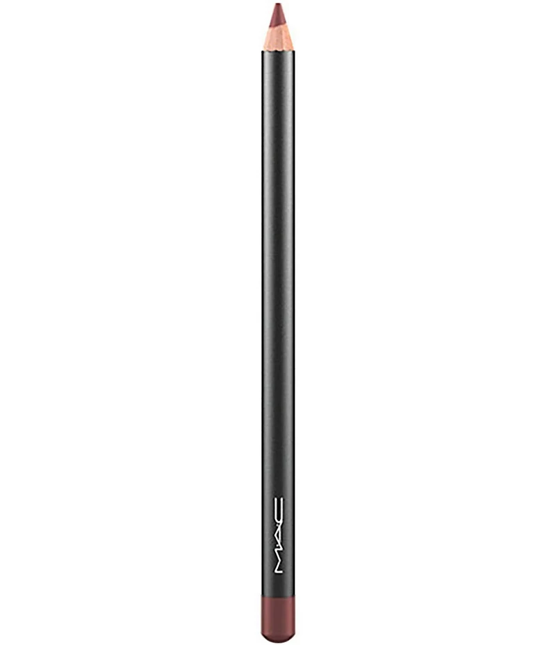 MAC Lip Pencil Liner