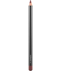 MAC Lip Pencil Liner