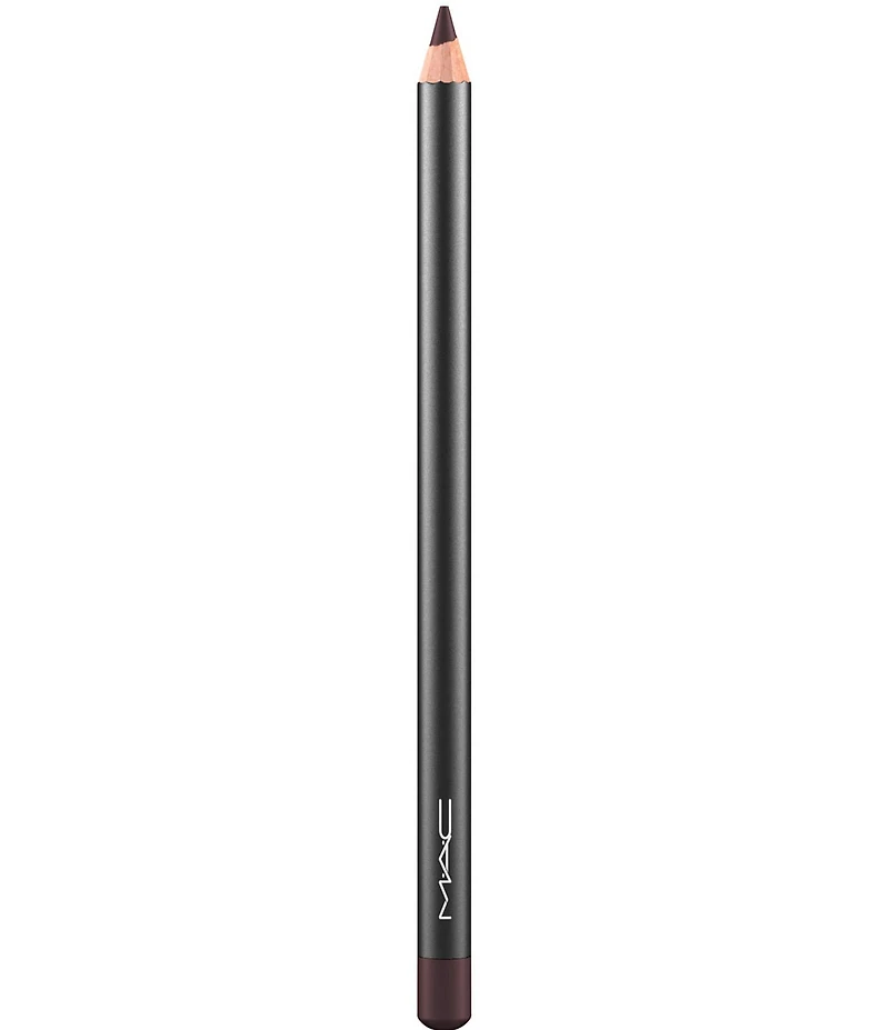 MAC Lip Pencil Liner
