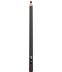 MAC Lip Pencil Liner