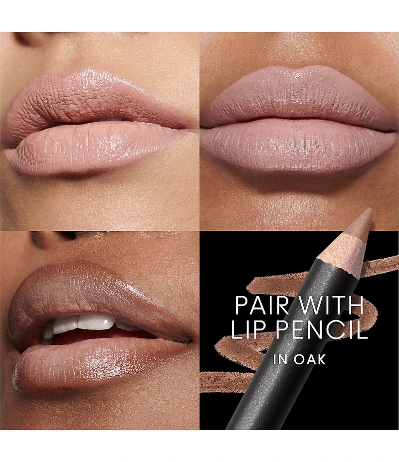 MAC Lip Pencil Liner