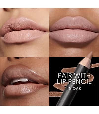 MAC Lip Pencil Liner