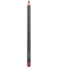 MAC Lip Pencil Liner