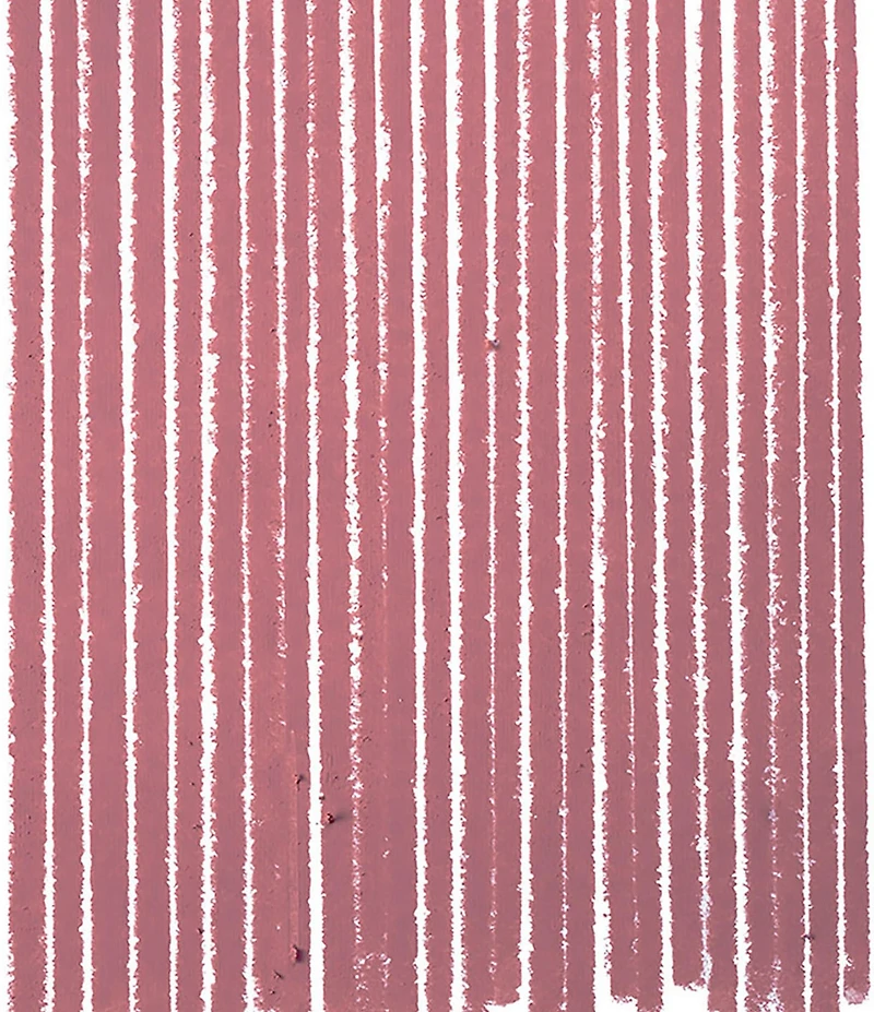 MAC Lip Pencil Liner