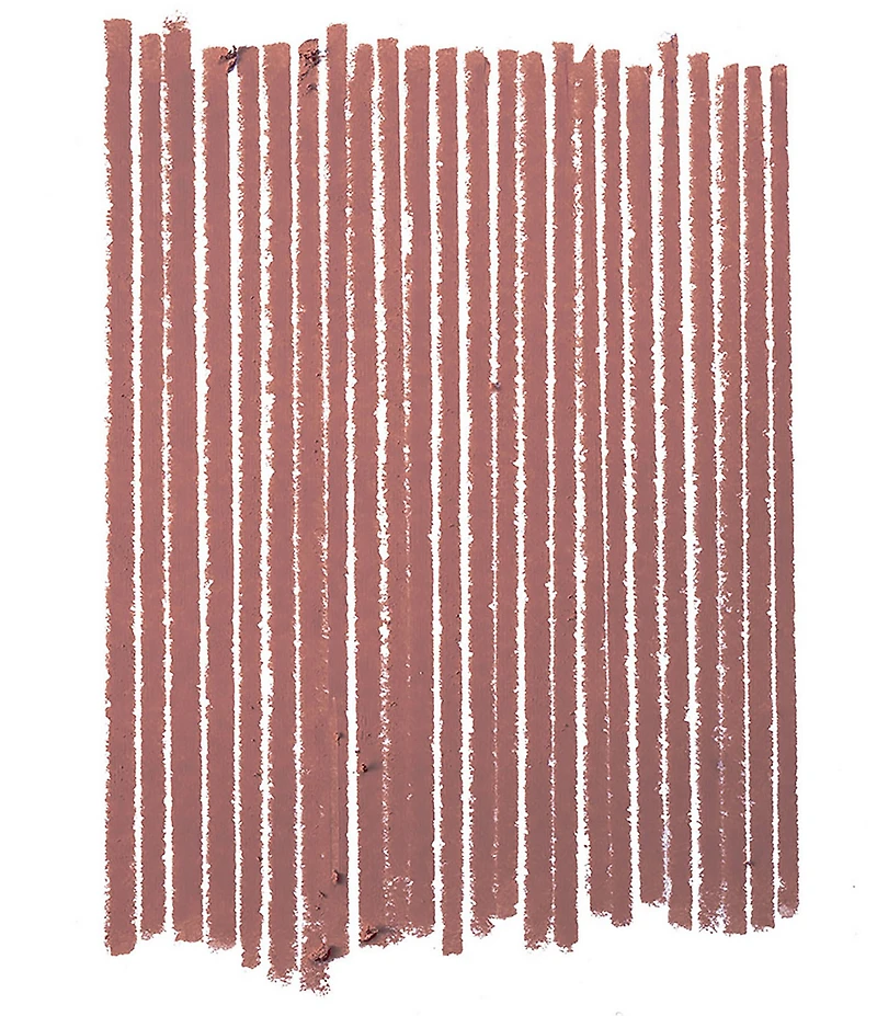 MAC Lip Pencil Liner