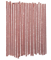MAC Lip Pencil Liner