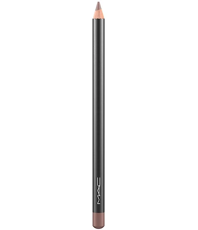 MAC Lip Pencil Liner