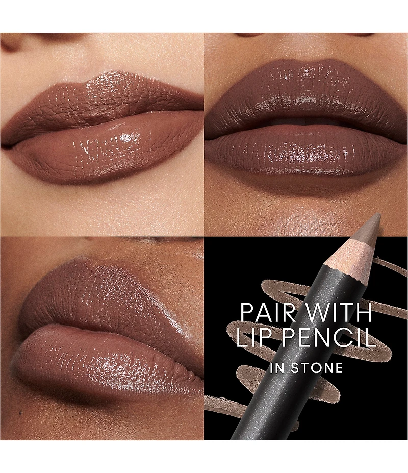 MAC Lip Pencil Liner
