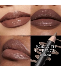 MAC Lip Pencil Liner