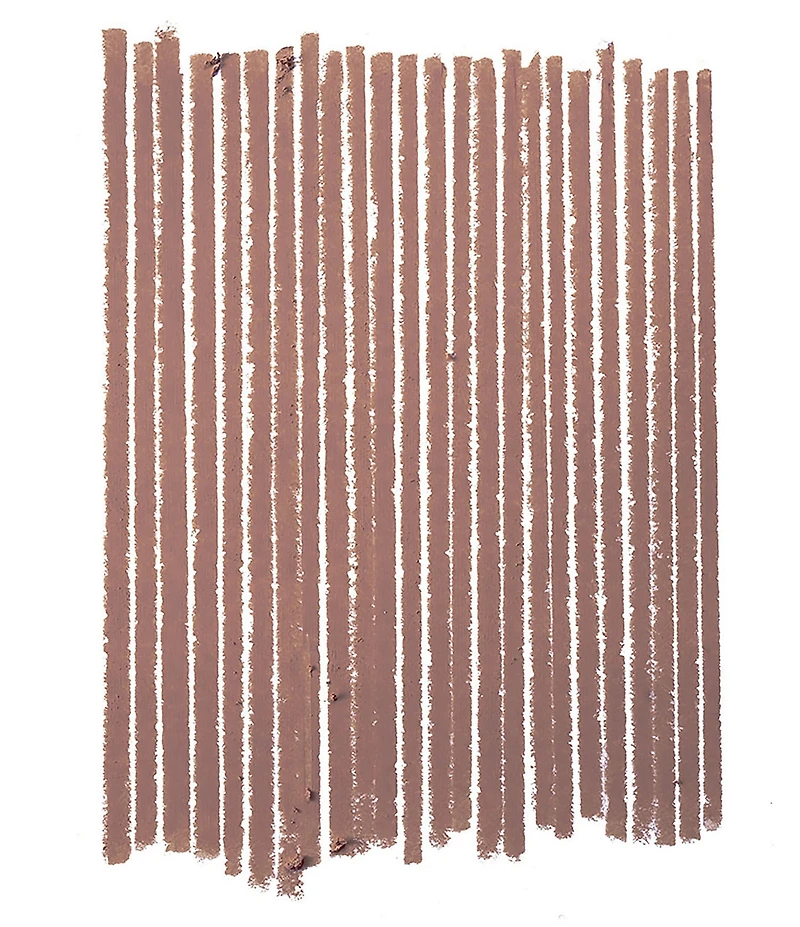 MAC Lip Pencil Liner