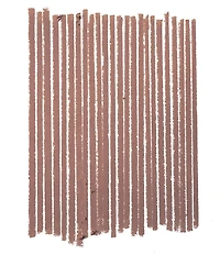 MAC Lip Pencil Liner