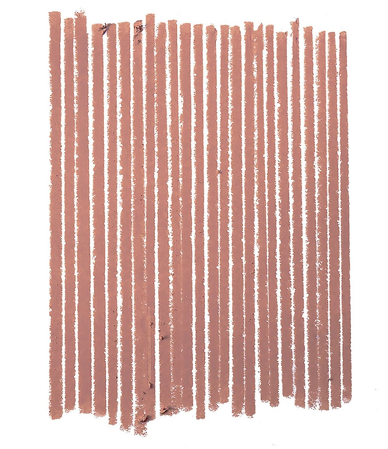 MAC Lip Pencil Liner