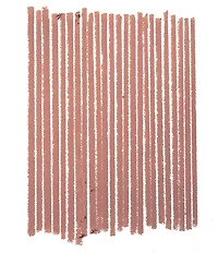 MAC Lip Pencil Liner
