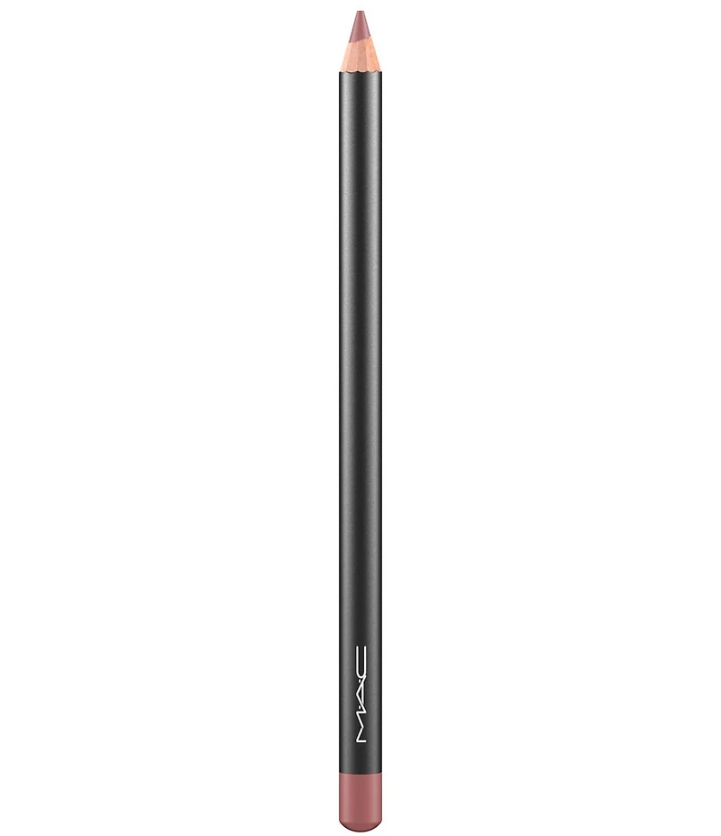 MAC Lip Pencil Liner