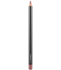 MAC Lip Pencil Liner
