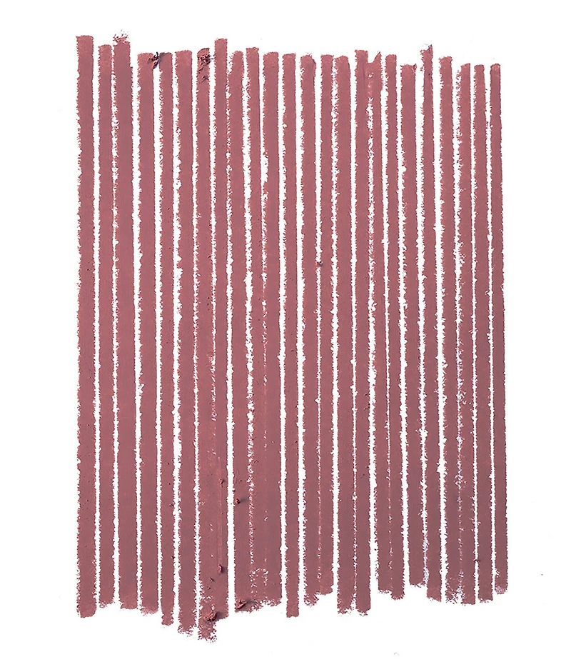 MAC Lip Pencil Liner