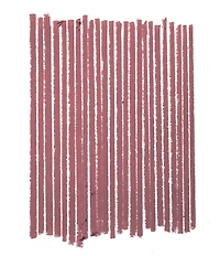 MAC Lip Pencil Liner