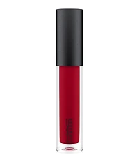 MAC Lipglass