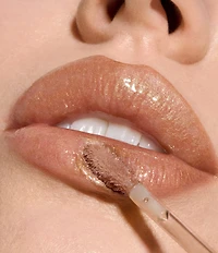 MAC Lipglass Air Non-Sticky Lip Gloss