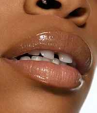 MAC Lipglass Air Non-Sticky Lip Gloss