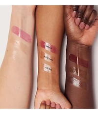 MAC Lipglass Air Non-Sticky Lip Gloss