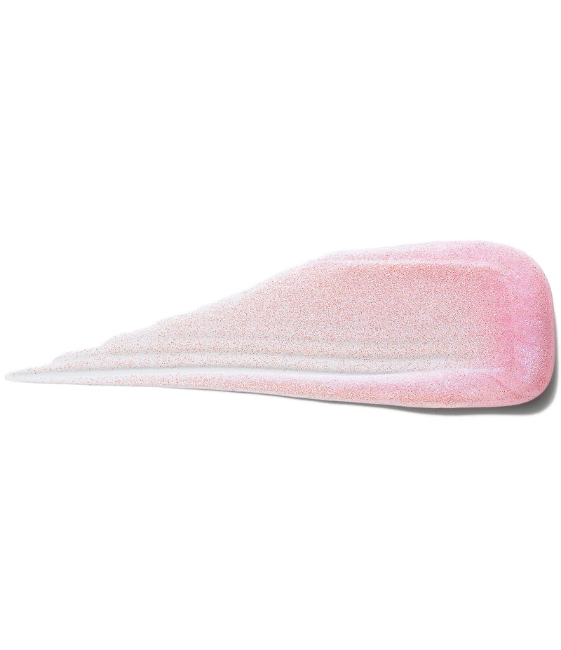 MAC Lipglass Air Non-Sticky Lip Gloss