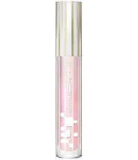 MAC Lipglass Air Non-Sticky Lip Gloss