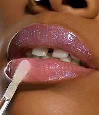 MAC Lipglass Air Non-Sticky Lip Gloss