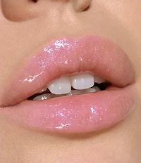 MAC Lipglass Air Non-Sticky Lip Gloss
