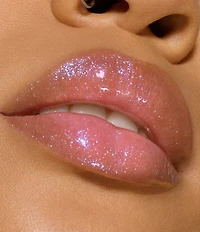 MAC Lipglass Air Non-Sticky Lip Gloss
