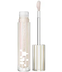 MAC Lipglass Air Non-Sticky Lip Gloss