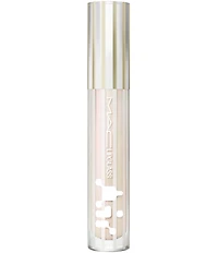 MAC Lipglass Air Non-Sticky Lip Gloss