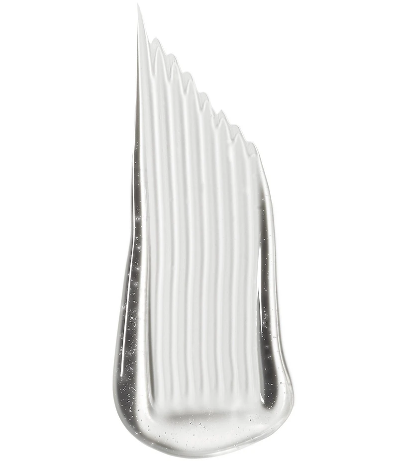 MAC Lipglass Air Non-Sticky Lip Gloss