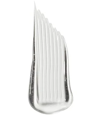 MAC Lipglass Air Non-Sticky Lip Gloss